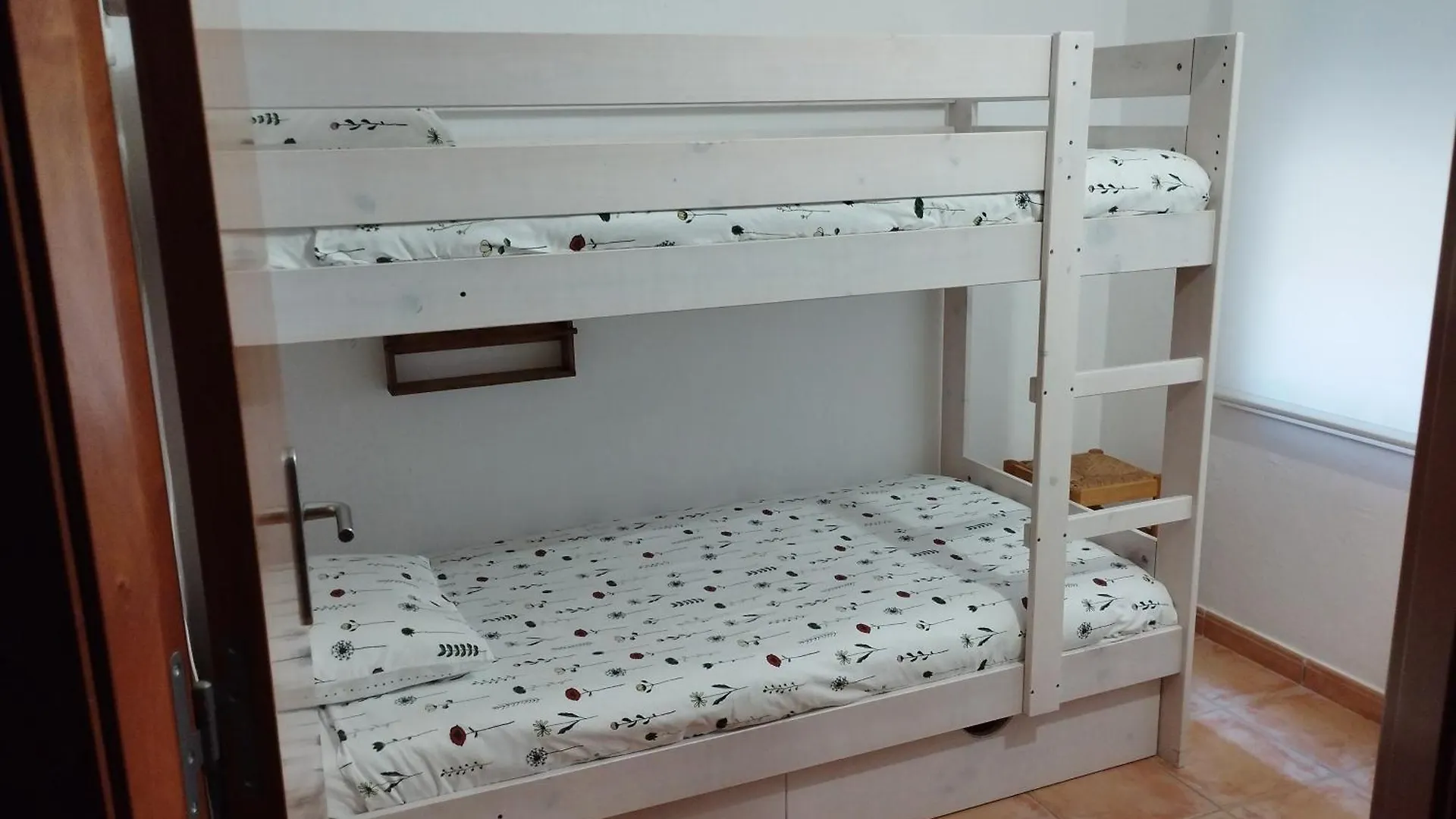Appartement Pis A Sant Feliu de Guíxols