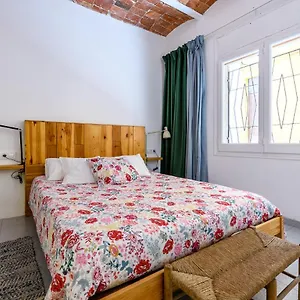 Casa Creu Appartement Sant Feliu de Guíxols