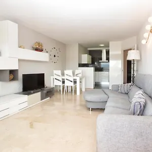 Vista Mar Premium Salou