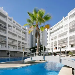 Royal Salou